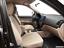 Passenger seat